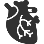 icon-3