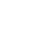 icon-3h