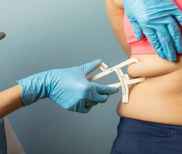 لیزر لیپولیز در اصفهان