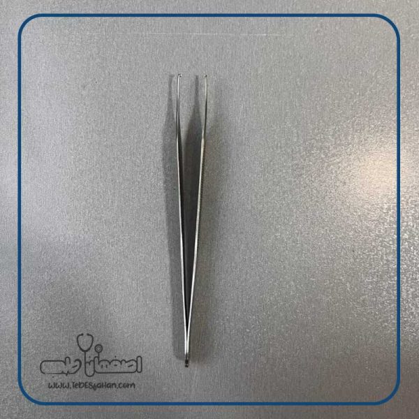 پنست ادسون با