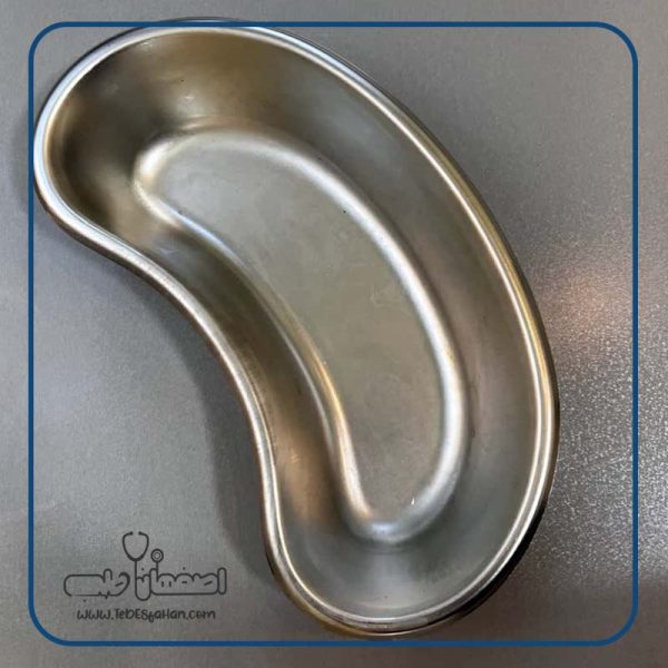 ریسیور پزشکی