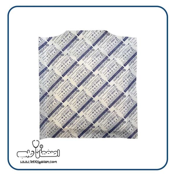 فوم یورودرم یوروفارم