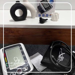 فشارسنج بازویی