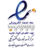 Enamad 3a9bdfbf1ed19ec4ca92
