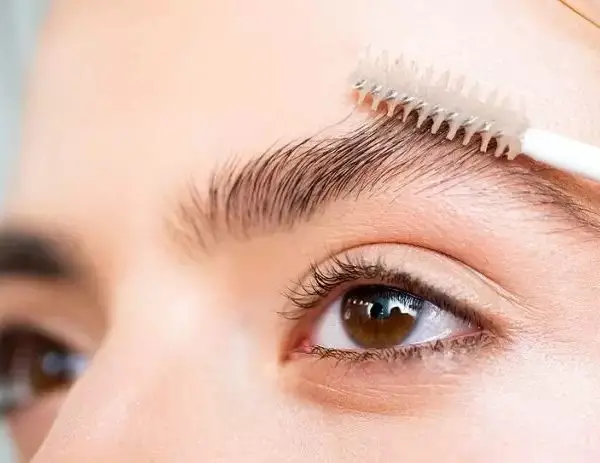 کاشت ابرو اقساطی