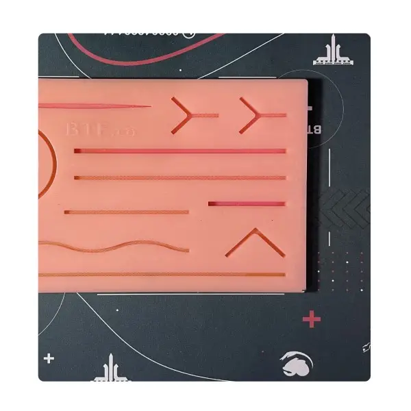 پد تمرین بخیه - Image 6