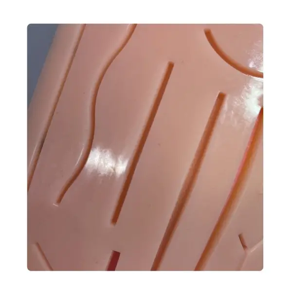 پد تمرین بخیه - Image 4