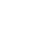Medical assistance 24 hours w
