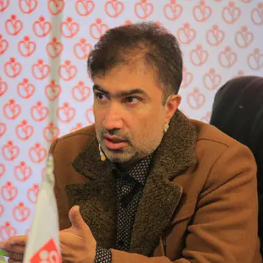 دکتر-وحید-گوهریان وحید گوهریان