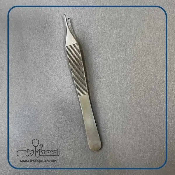 پنست آدسون دندانه دار