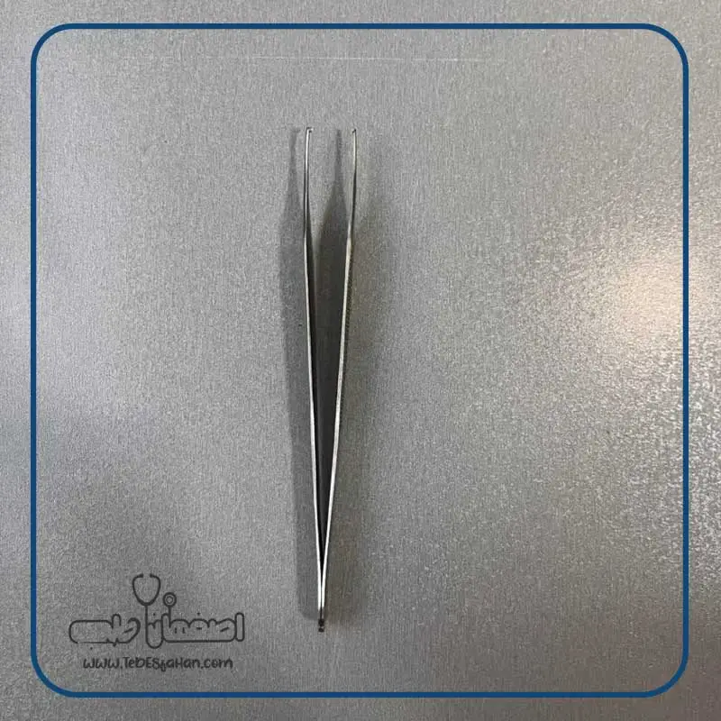 پنست ادسون با