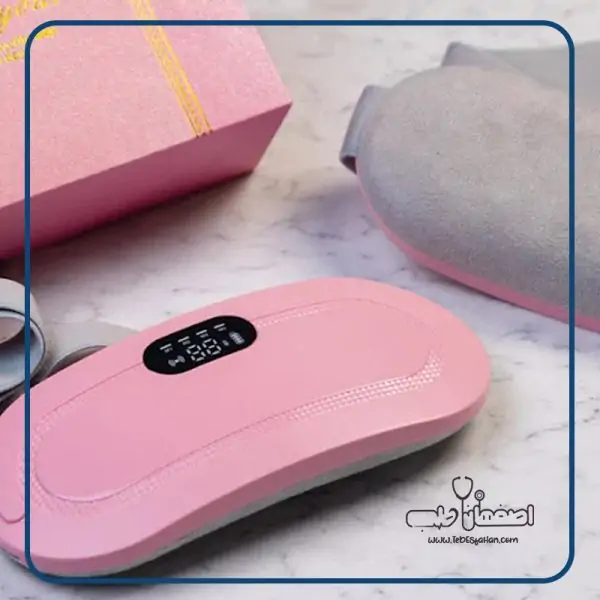 ماساژور زنان